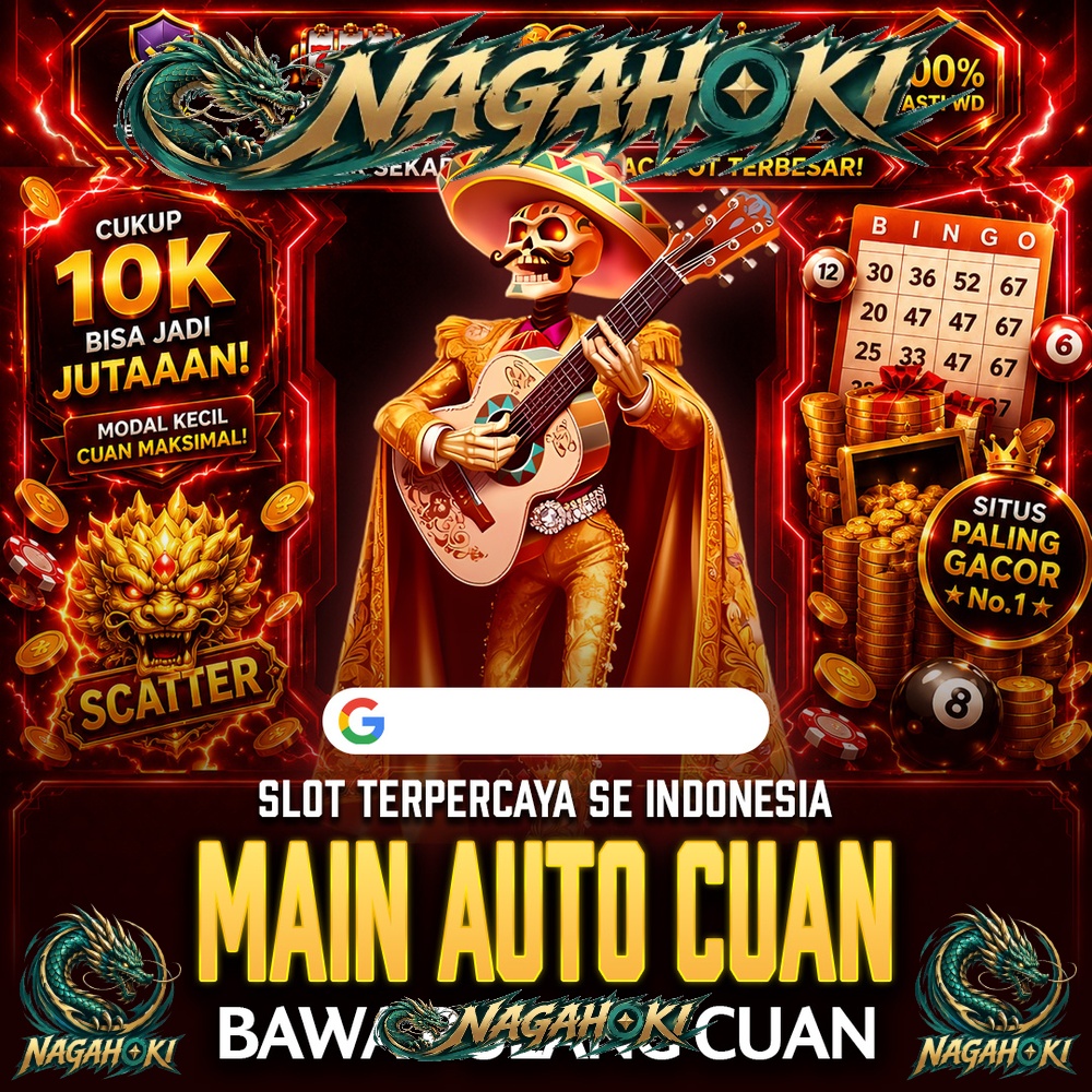 NAGAHOKI 🤲 Rahasia Perbedaan Kepribadian Dalam Dunia Personality Dengan Social Psychology